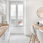 Apartment Le Majorelle - Hypercentre - Quartier Apaisant *