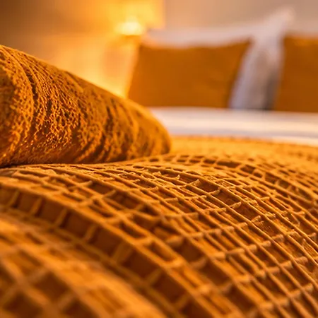 Apartment Le Majorelle - Hypercentre - Quartier Apaisant *